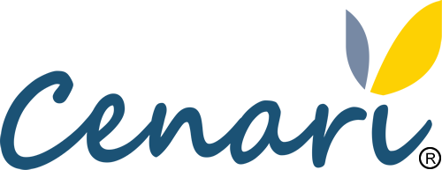 Sertifikat Merek Cenari